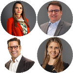 Novas custas judiciais na Justiça Federal: O que muda com a lei 15.498/26