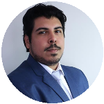 Cota de aprendizagem: Uma alternativa de cumprimento às dificuldades empresariais
