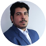 Cota de aprendizagem: Uma alternativa de cumprimento às dificuldades empresariais