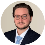 O novo federalismo tributário brasileiro: Autonomia, coordenação e governança após a reforma tributária