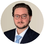 O novo federalismo tributário brasileiro: Autonomia, coordenação e governança após a reforma tributária