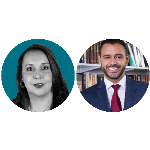 Cristina Godoy Bernardo de Oliveira,Leonardo David Quintiliano