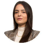 Universalização do saneamento e loteamentos irregulares: Quais os limites de atuação das concessionárias