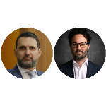 Fernando Braga,Hélio Buchmuller