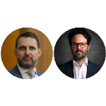 Fernando Braga,Hélio Buchmuller