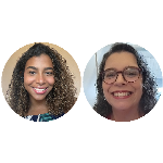 Isabella Vaz Pinheiro,Lúcia Souza d'Aquino