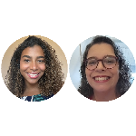 Isabella Vaz Pinheiro,Lúcia Souza d'Aquino