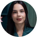 Bets e os limites da proibição: A proteção do apostador brasileiro à luz da experiência britânica