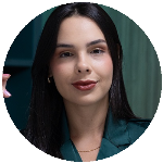 Bets e os limites da proibição: A proteção do apostador brasileiro à luz da experiência britânica