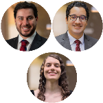 ADC 80: STF define novos parâmetros para concessão da gratuidade de justiça