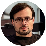 Prompt injection em contratos: O STF já tem detector. E o jurídico da sua empresa?