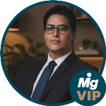 Caso Discord. Quando a cautelar do regulador vira punição?