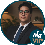 Caso Discord. Quando a cautelar do regulador vira punição?