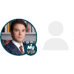 O interesse de agir em seus quatro aspectos