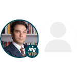 O interesse de agir em seus quatro aspectos