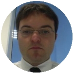 Felipe Probst Werner