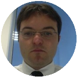 Felipe Probst Werner