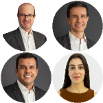 ANPD não aprova Guia Orientativo sobre tratamento de dados pessoais de alto risco ANPD não aprova Guia Orientativo sobre tratamento de dados pessoais de alto risco