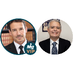 Do Estado-apostador ao Estado-oscilador: A MP das bets