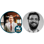 "SLAPP Reverso" e o lawfare ambiental
