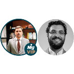 "SLAPP Reverso" e o lawfare ambiental