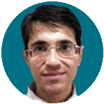 Fernando Keutenedjian Mady