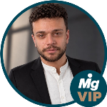 Do ECA Digital ao ECA: Um novo microssistema preventivo-repressivo