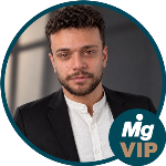Do ECA Digital ao ECA: Um novo microssistema preventivo-repressivo