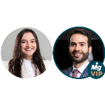 Médico não anestesista pode sedar após nova resolução do CFM?