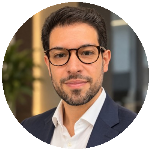 A MP das bets e o custo da insegurança jurídica