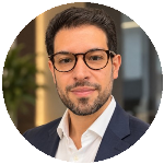 A MP das bets e o custo da insegurança jurídica