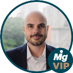 TJ/SP, um ano de julgamento virtual: Manter a pauta é estratégia