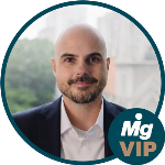 TJ/SP, um ano de julgamento virtual: Manter a pauta é estratégia