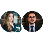 Hermenêutica jurídica e triagem por IA