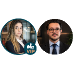 Hermenêutica jurídica e triagem por IA