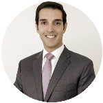 Gustavo Milaré Almeida