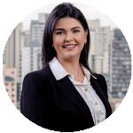 Dispensa de empregado com transtorno mental: Entre o poder potestativo e a discriminação
