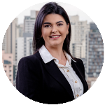 Dispensa de empregado com transtorno mental: Entre o poder potestativo e a discriminação