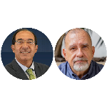 Francisco Maia Neto,Fernando Marcondes