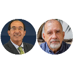 Francisco Maia Neto,Fernando Marcondes