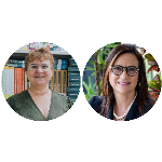 Amélia Soares da Rocha,Mariângela Sarrubbo Fragata
