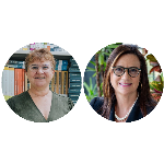 Amélia Soares da Rocha,Mariângela Sarrubbo Fragata