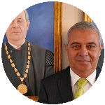 António Martins