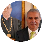 António Martins