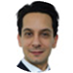 A possibilidade de substituição de depósito judicial por seguro garantia A possibilidade de substituição de depósito judicial por seguro garantia