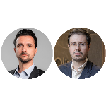 Rafael Oliveira Beber Peroto,Carlos Eduardo Delmondi