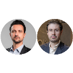Rafael Oliveira Beber Peroto,Carlos Eduardo Delmondi