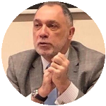 Fábio Siebeneichler de Andrade