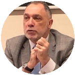 Fábio Siebeneichler de Andrade