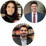 Renata Coelho Padilha,Adelson Luiz Correia,Marcelo José Scariot